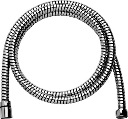 Смеситель Triton Панама 16307AW-D125 универсальный 