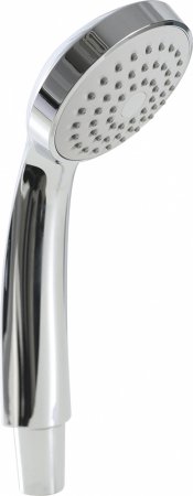 Смеситель Triton Панама 16307AW-D125 универсальный 