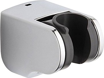 Смеситель Triton Панама 16307AW-D125 универсальный 