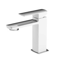 Смеситель Excellent Pride AREX.4001WH