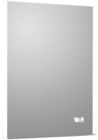 Зеркало WeltWasser Lotte 50x70 с подсветкой 10000000974 Хром Зеркало WeltWasser Lotte 50x70 с подсветкой 10000000974 Хром