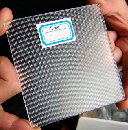 Шторка на ванну Cezares Pratico V4 100/140 P Cr L 