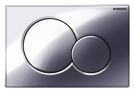 Система инсталляции для унитазов Geberit Duofix UP320 111.300.00.5 кнопка, крепления и шумоизоляция 