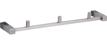 Крючок Zorg Odra ZR 1205-3 
