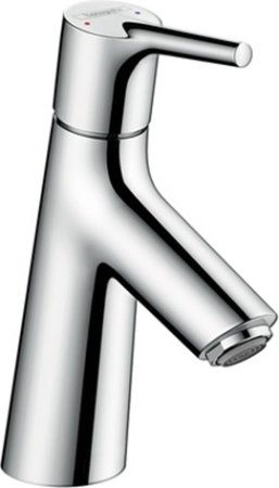 Смеситель Hansgrohe Talis S 72010000 для раковины 
