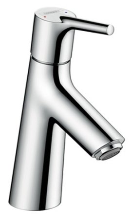 Смеситель Hansgrohe Talis S 72010000 для раковины 
