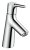 Смеситель Hansgrohe Talis S 72010000 для раковины 