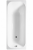 Ванна чугунная Tempra Simple 150x70 белая 