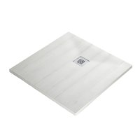 Поддон для душа WasserKRAFT Aller 10T 10T03 90x90 см