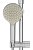 Душевая система AM.PM Like F0780064 Хром 