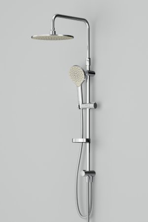Душевая система AM.PM Like F0780064 Хром 