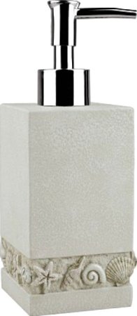 Дозатор WasserKRAFT Inn K-4399 