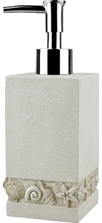 Дозатор WasserKRAFT Inn K-4399 