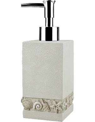 Дозатор WasserKRAFT Inn K-4399 