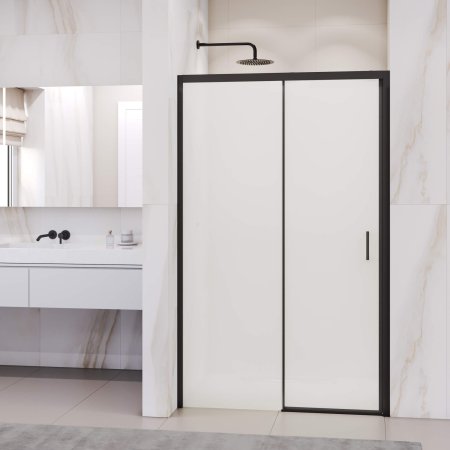 Душевая дверь RGW PA-017B 1400 