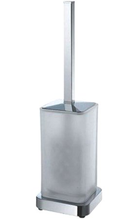 Ершик WasserKRAFT K-1037 