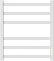 Полотенцесушитель электрический APEXTERMO Terra TR00164WM 600x400, белый матовый