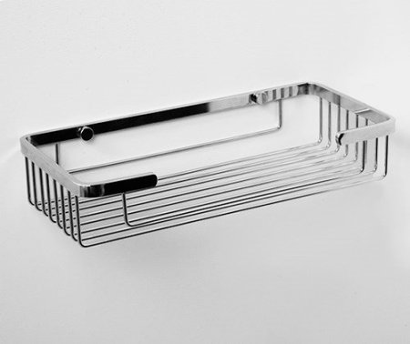 Полка WasserKRAFT K-722 