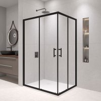Душевой уголок RGW PA-146B 700x900