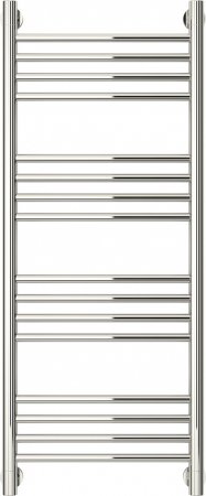 Полотенцесушитель водяной Сунержа Богема+ 100x40 прямая 