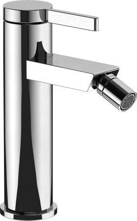 Смеситель Villeroy & Boch Dawn TVB10620115061 для биде 