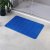 Коврик для ванной RGW BM-002 Темно-синий 
