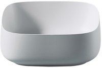 Раковина-чаша Artceram Cognac 46 COL007 01 00 Белая