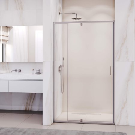 Душевая дверь RGW PA-008 700 