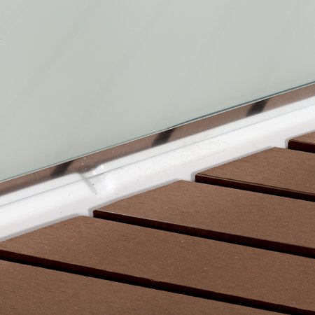 Душевая кабина Deto А09 стандартная 