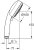 Ручной душ Grohe Tempesta Cosmopolitan 27572002 Хром 