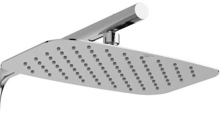 Душевая система Ideal Standard Ceratherm T100 A7591AA с термостатом Хром 