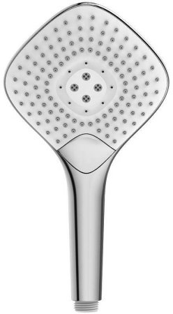 Душевая система Ideal Standard Ceratherm T100 A7591AA с термостатом Хром 