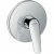 Смеситель для душа Hansgrohe Novus 71067000 Хром 