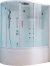 Душевой бокс SSWW WU103B R 