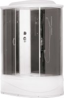 Душевая кабина Erlit Comfort ER3512TPL-C4-RUS Душевая кабина Erlit Comfort ER3512TPL-C4-RUS
