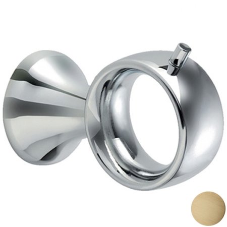 Крючок для полотенец Webert Opera OA500401065 