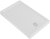 Акриловый поддон для душа Creto Olimpos 110х70 6-1007 Белый 