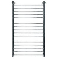 Полотенцесушитель водяной Ника Classic ЛП (г2) 120х60