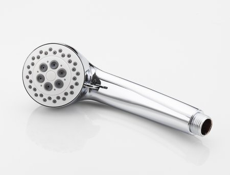 Смеситель для ванны Frap H44 F3244 Хром 