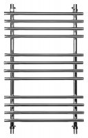 Полотенцесушитель водяной Ника Bamboo ЛБ1 100/40-12