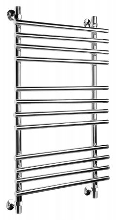 Полотенцесушитель водяной Ника Bamboo ЛБ1 100/40-12 