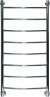 Полотенцесушитель водяной Ника Arc ЛД 120/60-8 