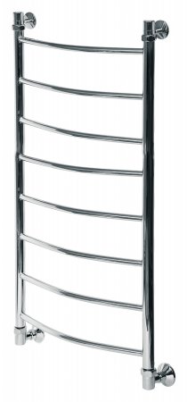 Полотенцесушитель водяной Ника Arc ЛД 120/60-8 