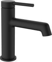 Смеситель для раковины Raglo R20.10.06, черный