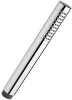 Ручной душ Paini Arena/Le Mans 92CR155 Хром