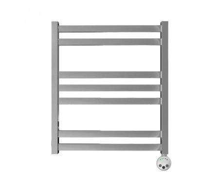 Полотенцесушитель электрический Lemark Bellario LM68607E П7 500x600 