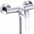 Смеситель для душа ViEiR V033561 Хром 