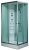 Душевая кабина Timo TL-1504 L 