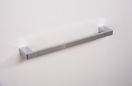 Полотенцедержатель Aquanet 5718 