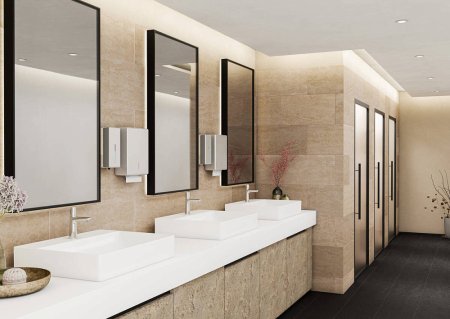 Смеситель Hansgrohe Talis E 71718000 для раковины, хром 